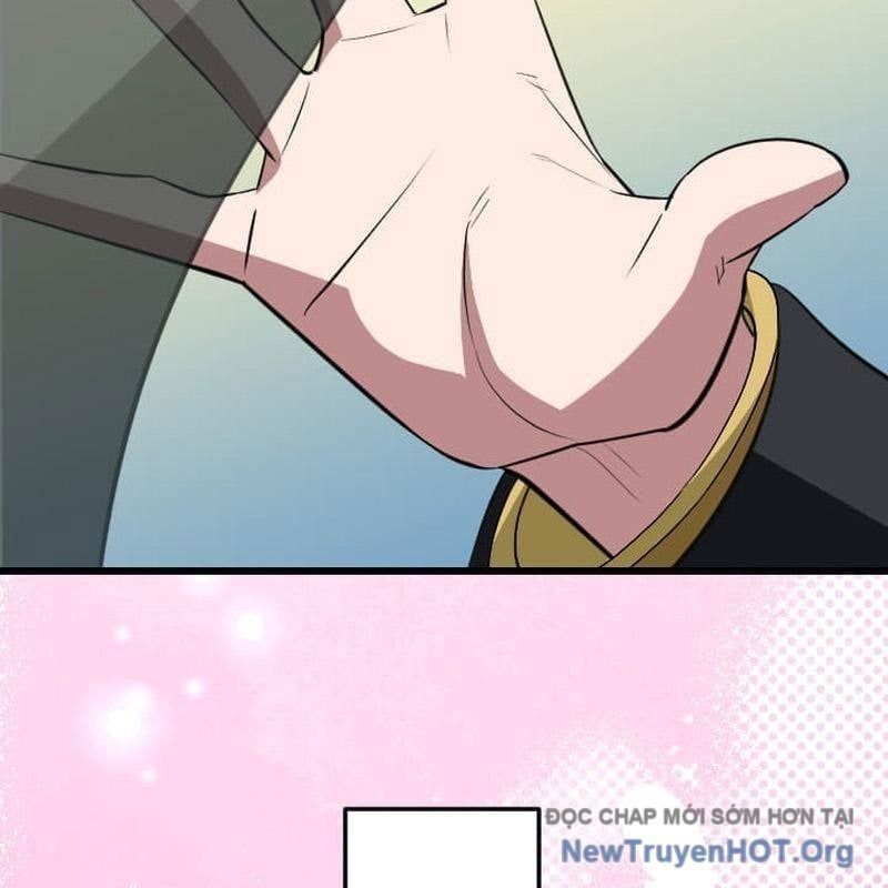 Vô Song Cùng Với Vũ Khí Ẩn - Chapter 66 - Page 40