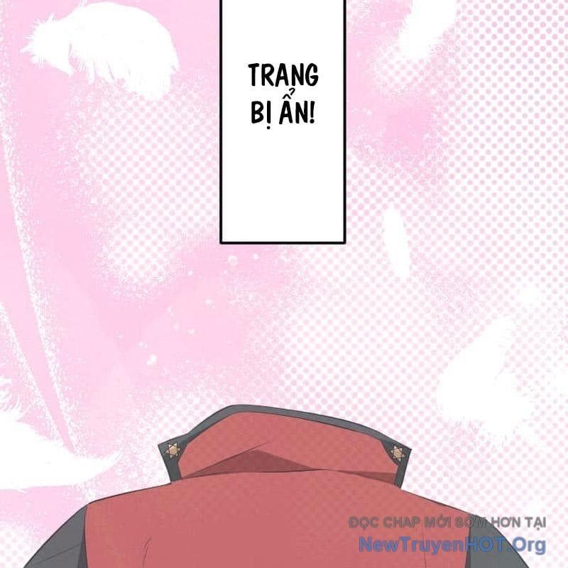 Vô Song Cùng Với Vũ Khí Ẩn - Chapter 66 - Page 41