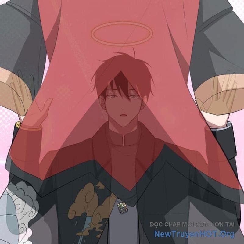 Vô Song Cùng Với Vũ Khí Ẩn - Chapter 66 - Page 42