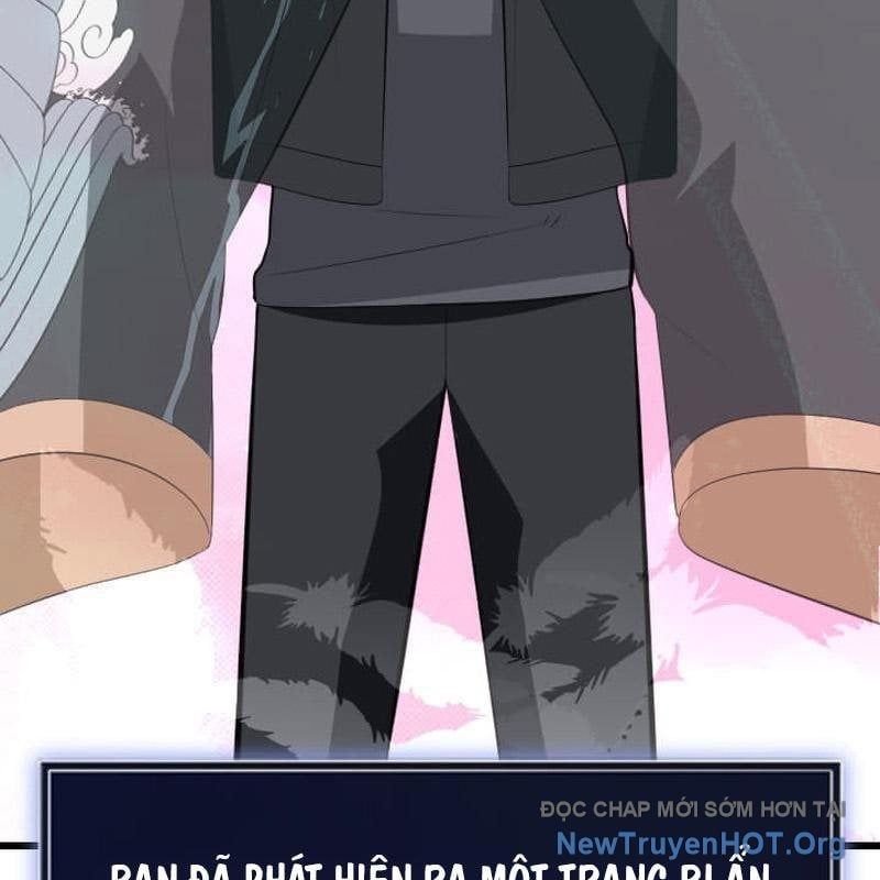 Vô Song Cùng Với Vũ Khí Ẩn - Chapter 66 - Page 43