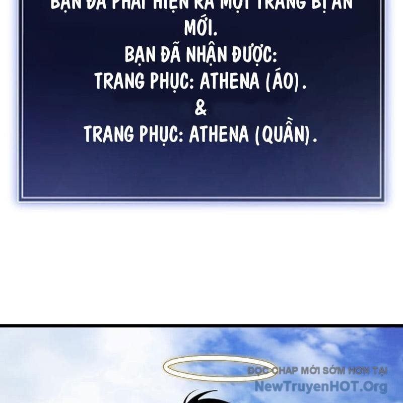 Vô Song Cùng Với Vũ Khí Ẩn - Chapter 66 - Page 44