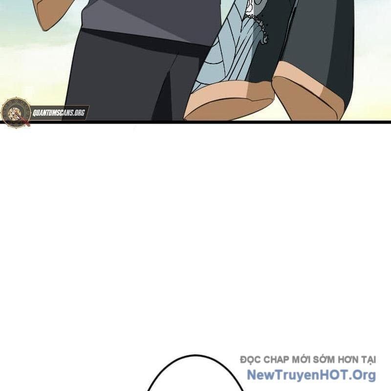 Vô Song Cùng Với Vũ Khí Ẩn - Chapter 66 - Page 46