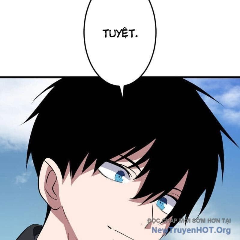 Vô Song Cùng Với Vũ Khí Ẩn - Chapter 66 - Page 47