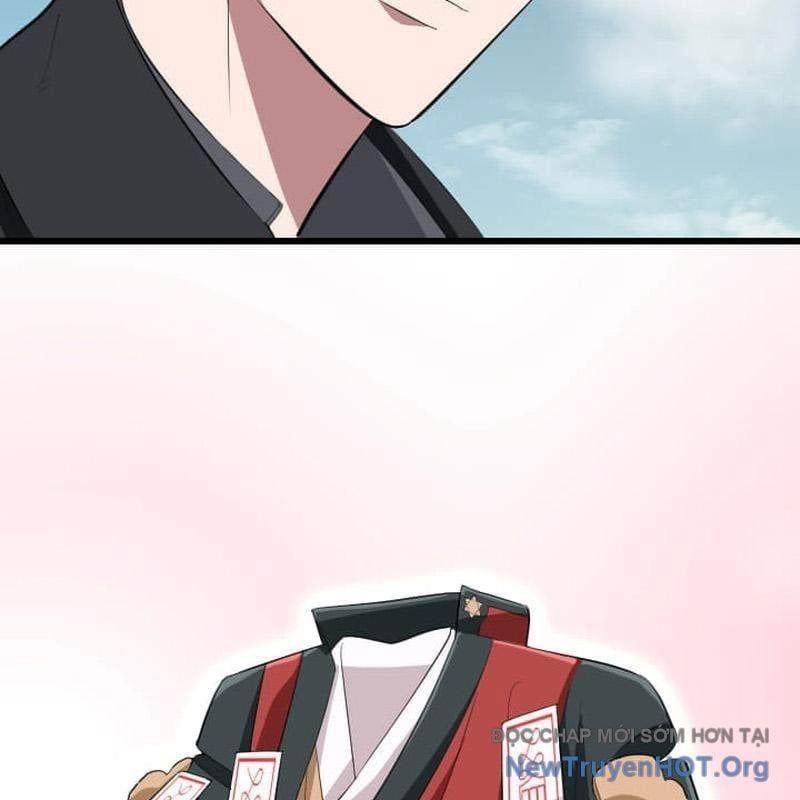 Vô Song Cùng Với Vũ Khí Ẩn - Chapter 66 - Page 48