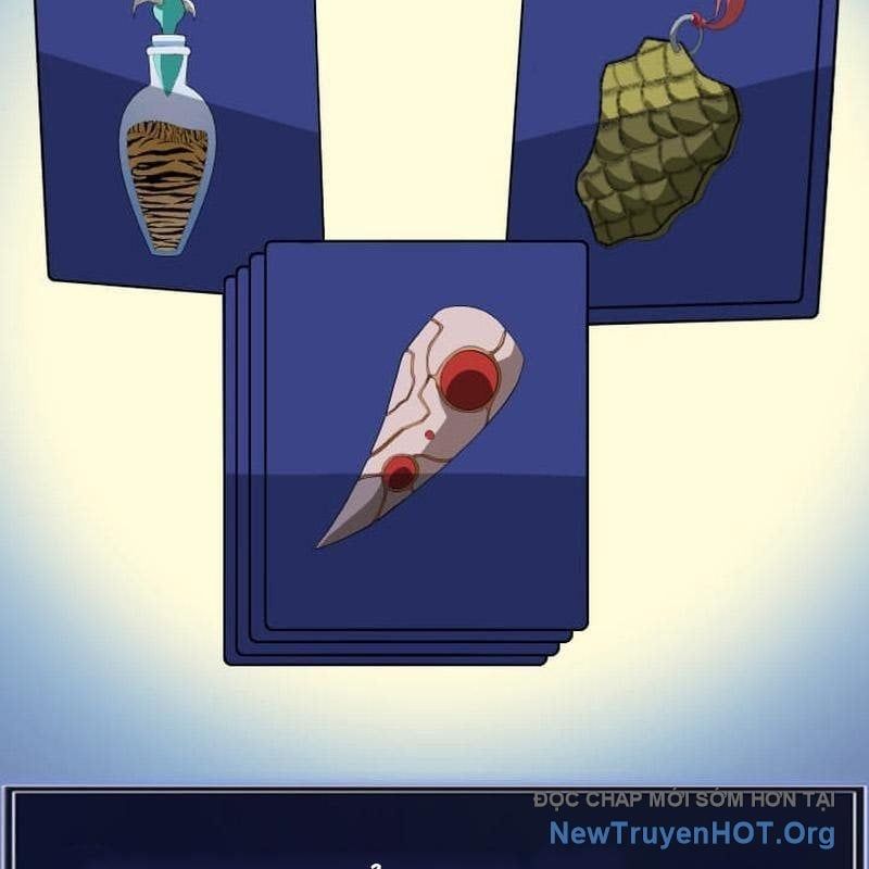 Vô Song Cùng Với Vũ Khí Ẩn - Chapter 66 - Page 5