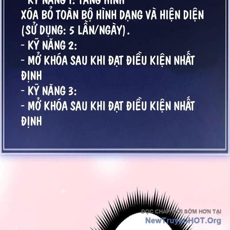 Vô Song Cùng Với Vũ Khí Ẩn - Chapter 66 - Page 51