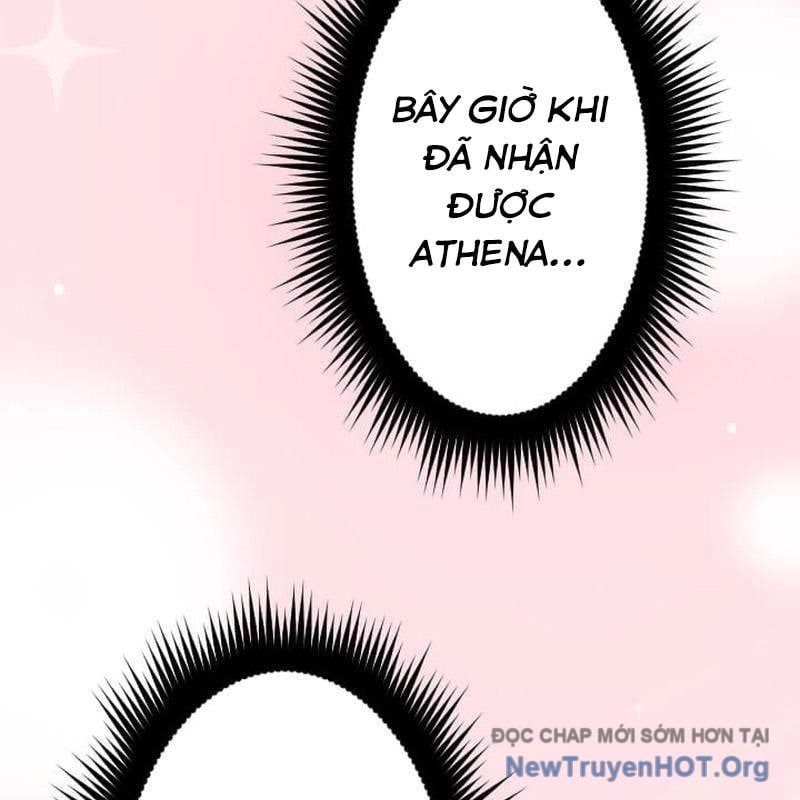 Vô Song Cùng Với Vũ Khí Ẩn - Chapter 66 - Page 52