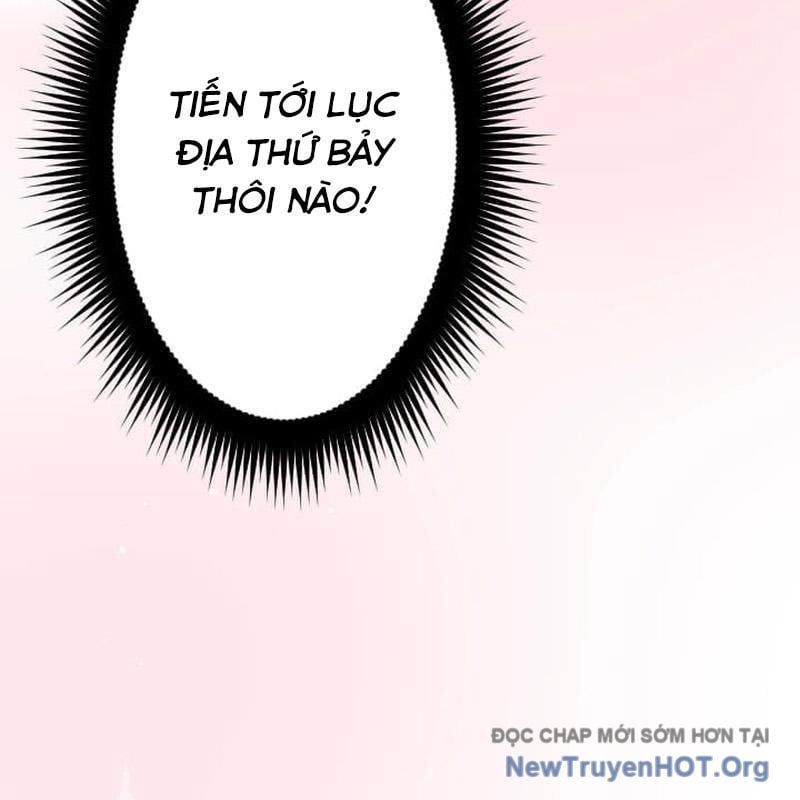 Vô Song Cùng Với Vũ Khí Ẩn - Chapter 66 - Page 53