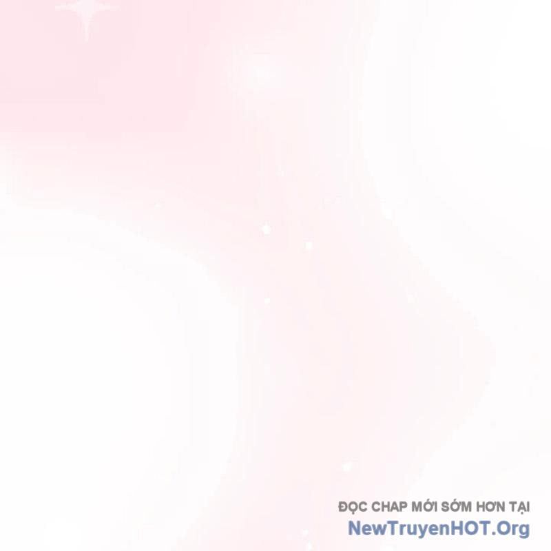 Vô Song Cùng Với Vũ Khí Ẩn - Chapter 66 - Page 54