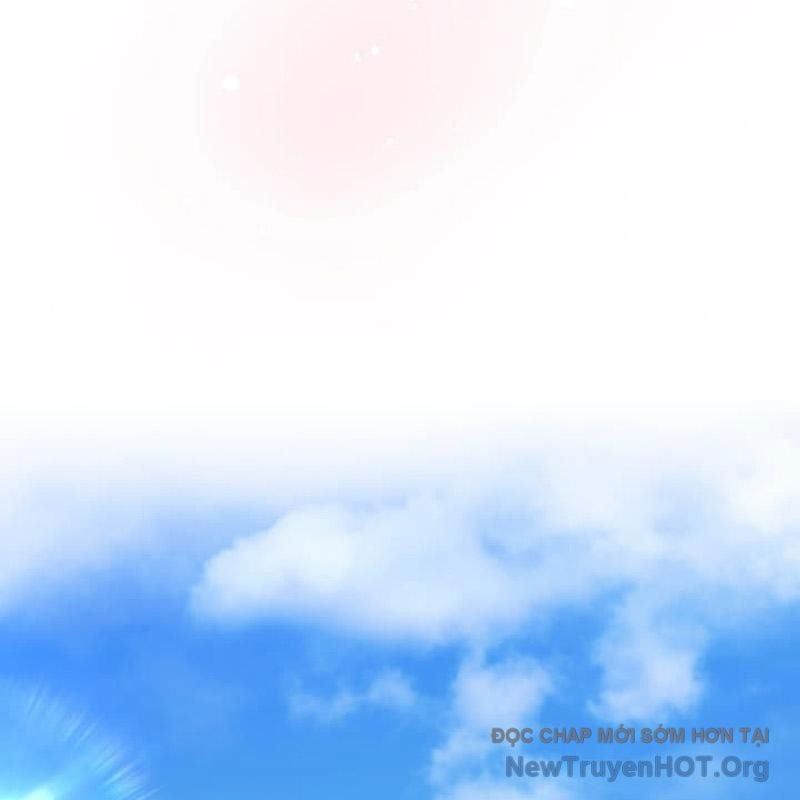 Vô Song Cùng Với Vũ Khí Ẩn - Chapter 66 - Page 55