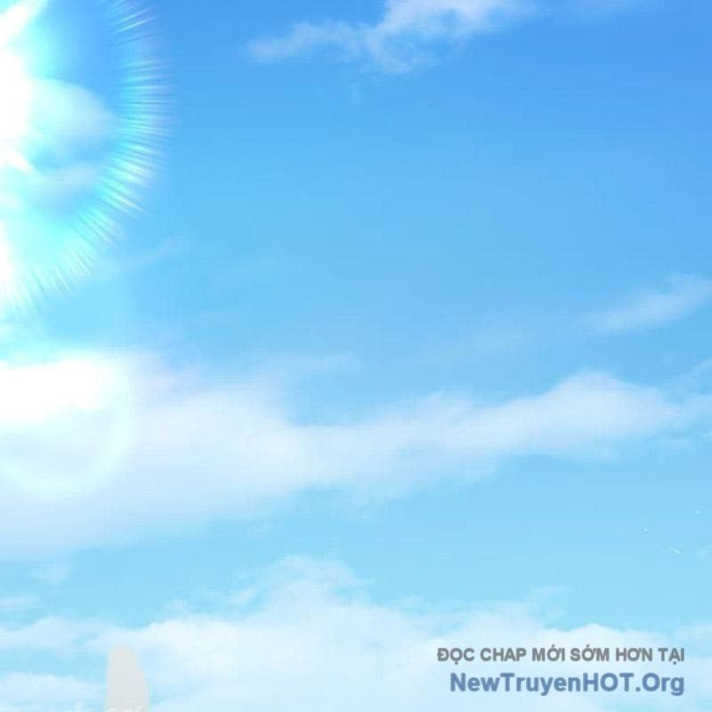 Vô Song Cùng Với Vũ Khí Ẩn - Chapter 66 - Page 56