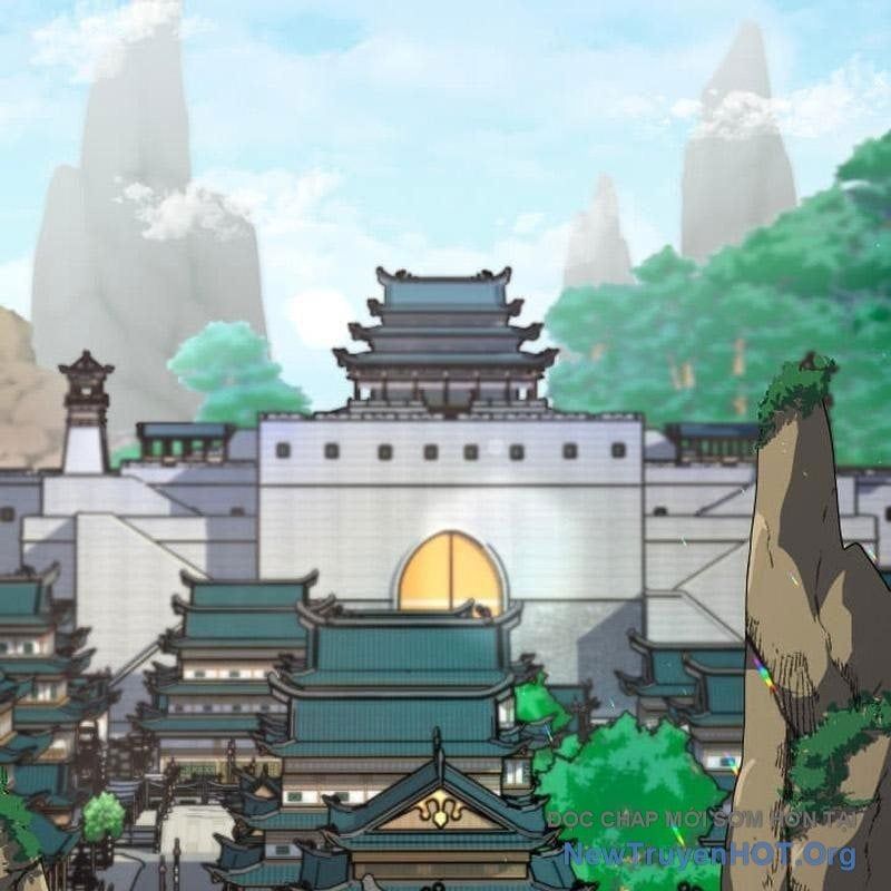 Vô Song Cùng Với Vũ Khí Ẩn - Chapter 66 - Page 57