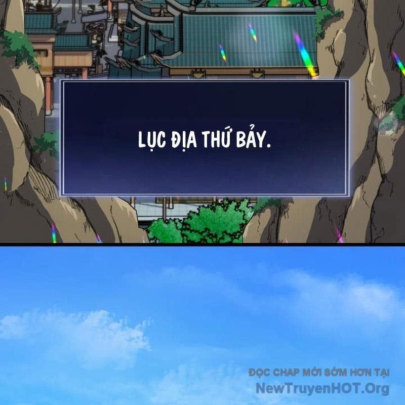 Vô Song Cùng Với Vũ Khí Ẩn - Chapter 66 - Page 58