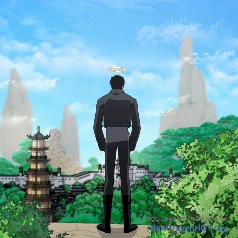 Vô Song Cùng Với Vũ Khí Ẩn - Chapter 66 - Page 59