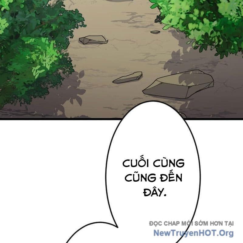 Vô Song Cùng Với Vũ Khí Ẩn - Chapter 66 - Page 60