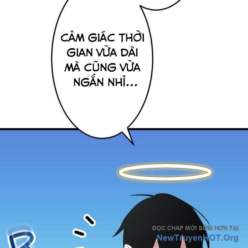 Vô Song Cùng Với Vũ Khí Ẩn - Chapter 66 - Page 61