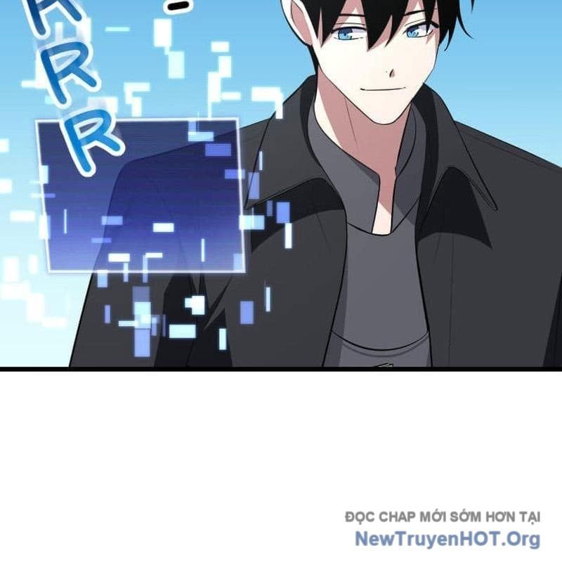 Vô Song Cùng Với Vũ Khí Ẩn - Chapter 66 - Page 62