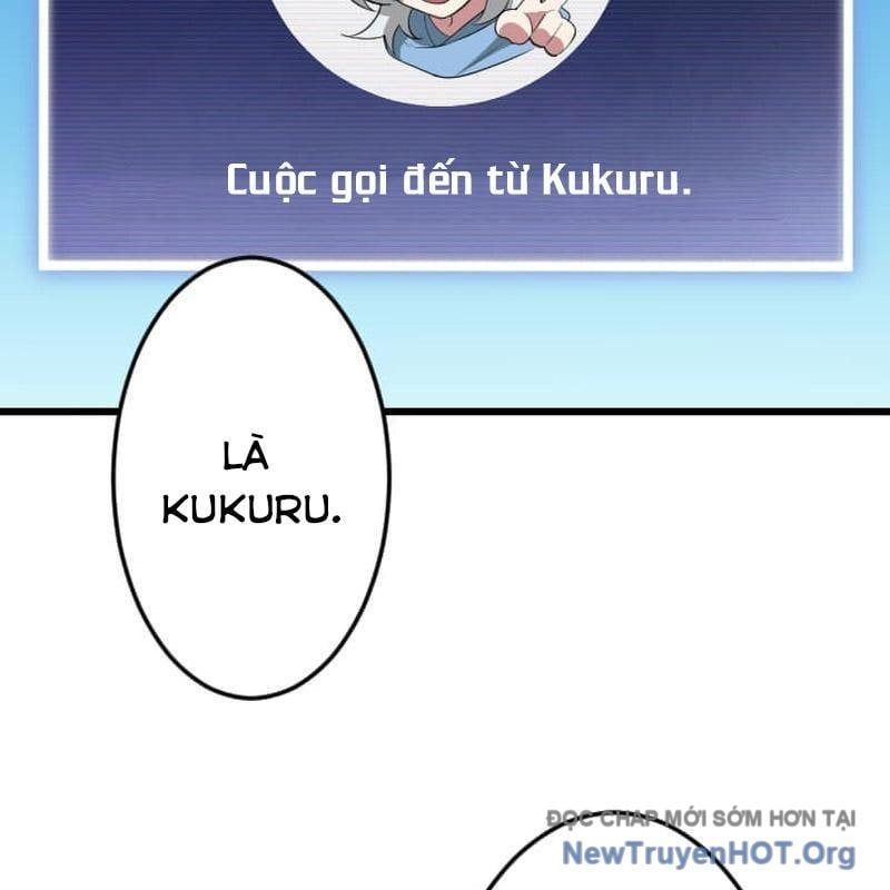 Vô Song Cùng Với Vũ Khí Ẩn - Chapter 66 - Page 64