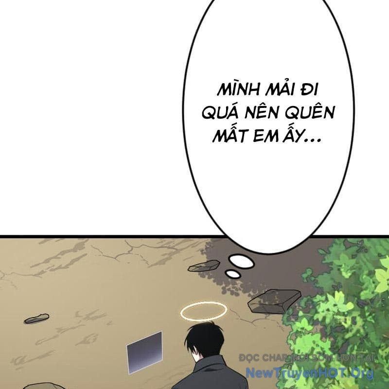 Vô Song Cùng Với Vũ Khí Ẩn - Chapter 66 - Page 65