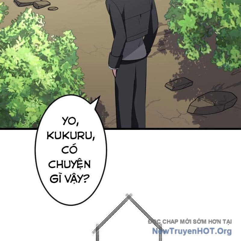 Vô Song Cùng Với Vũ Khí Ẩn - Chapter 66 - Page 66