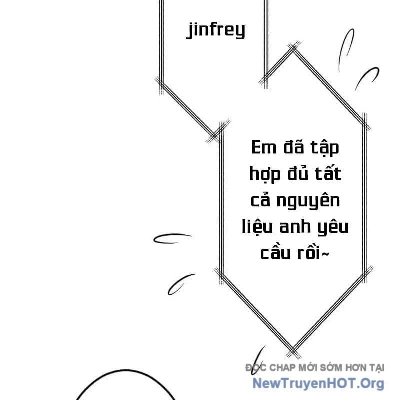 Vô Song Cùng Với Vũ Khí Ẩn - Chapter 66 - Page 67