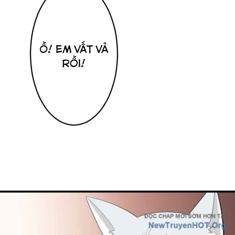 Vô Song Cùng Với Vũ Khí Ẩn - Chapter 66 - Page 68