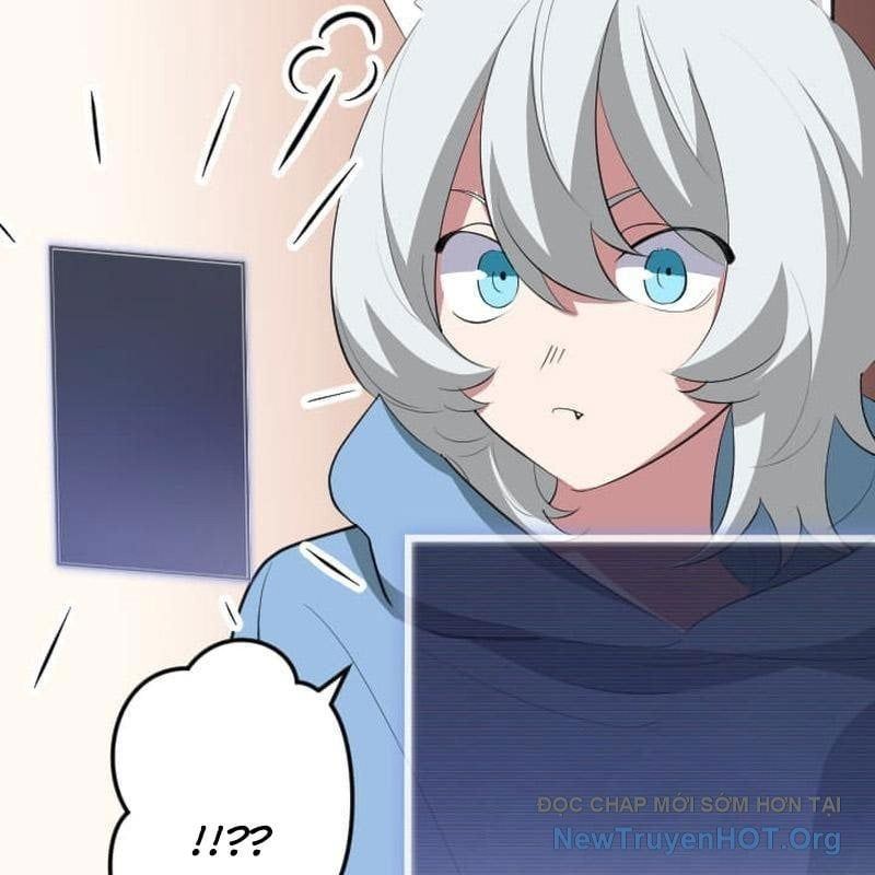 Vô Song Cùng Với Vũ Khí Ẩn - Chapter 66 - Page 69