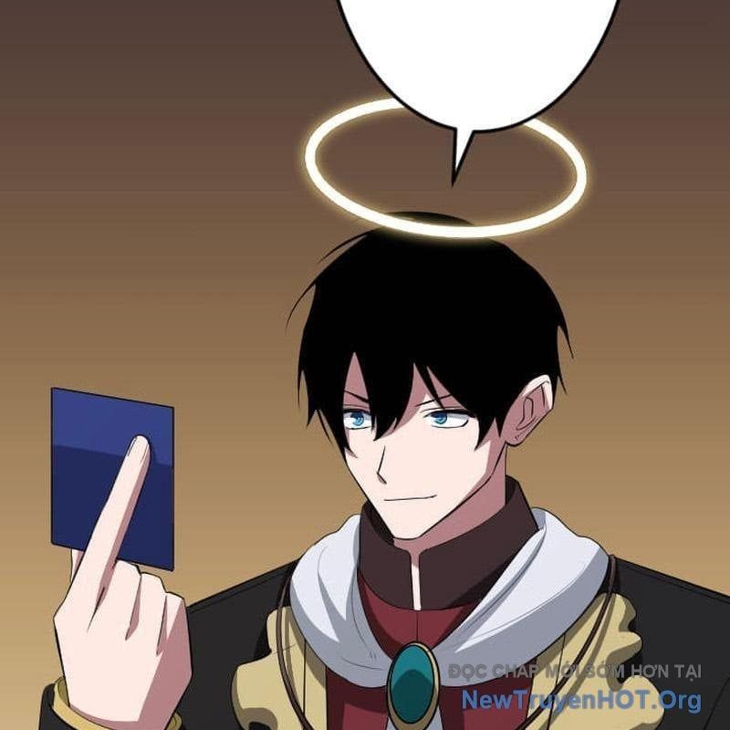 Vô Song Cùng Với Vũ Khí Ẩn - Chapter 66 - Page 7