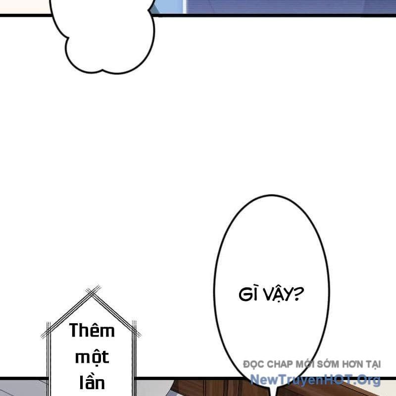 Vô Song Cùng Với Vũ Khí Ẩn - Chapter 66 - Page 70