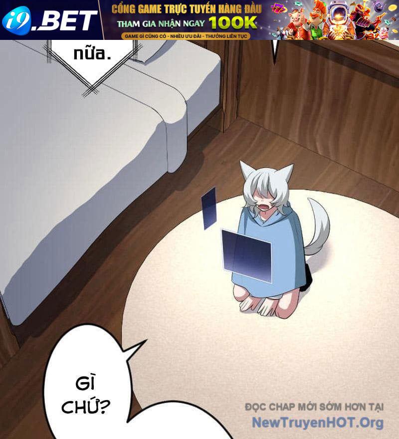 Vô Song Cùng Với Vũ Khí Ẩn - Chapter 66 - Page 71