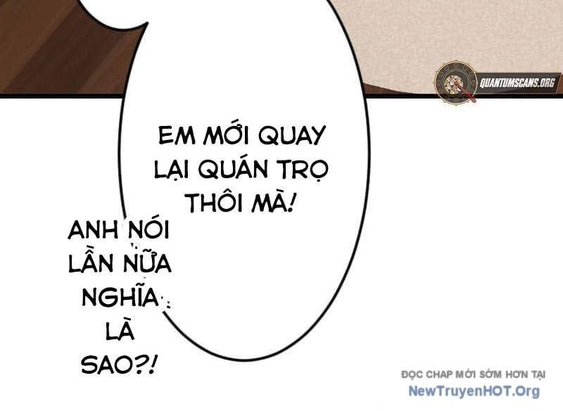 Vô Song Cùng Với Vũ Khí Ẩn - Chapter 66 - Page 72