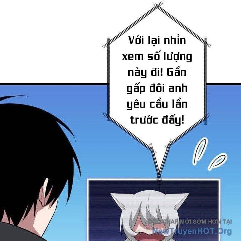 Vô Song Cùng Với Vũ Khí Ẩn - Chapter 66 - Page 73