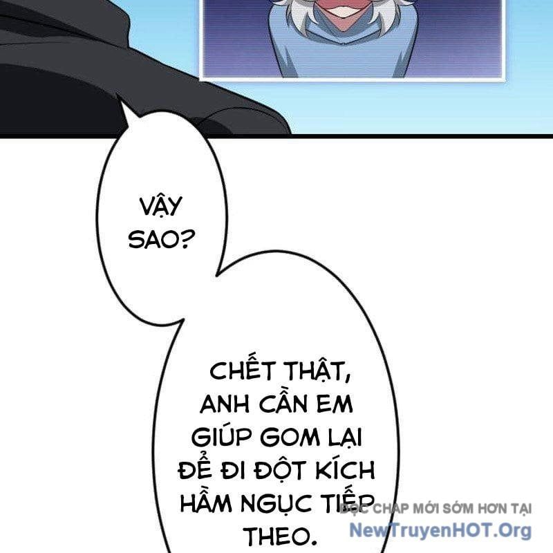 Vô Song Cùng Với Vũ Khí Ẩn - Chapter 66 - Page 74