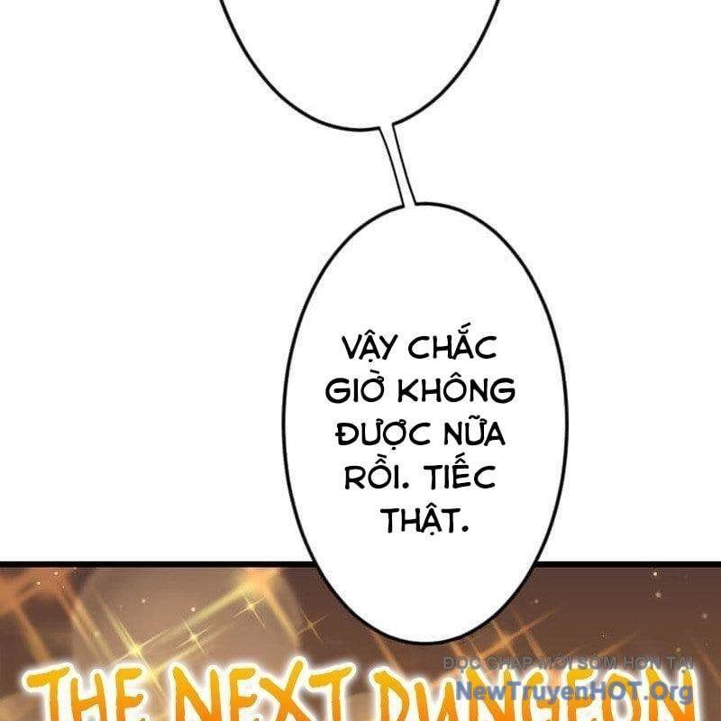 Vô Song Cùng Với Vũ Khí Ẩn - Chapter 66 - Page 75