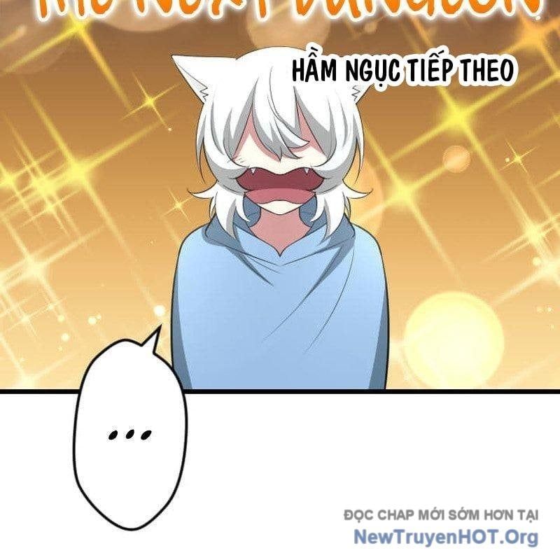 Vô Song Cùng Với Vũ Khí Ẩn - Chapter 66 - Page 76