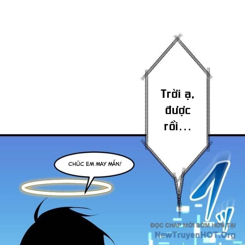 Vô Song Cùng Với Vũ Khí Ẩn - Chapter 66 - Page 77