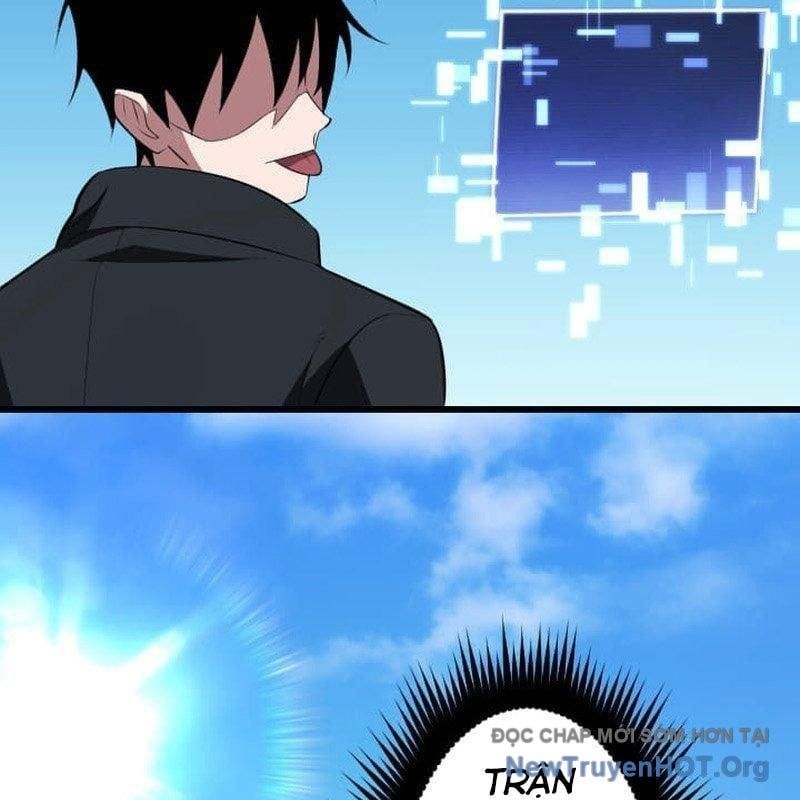 Vô Song Cùng Với Vũ Khí Ẩn - Chapter 66 - Page 78