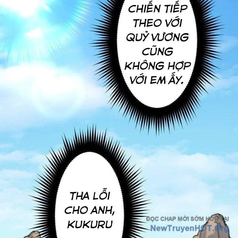 Vô Song Cùng Với Vũ Khí Ẩn - Chapter 66 - Page 79