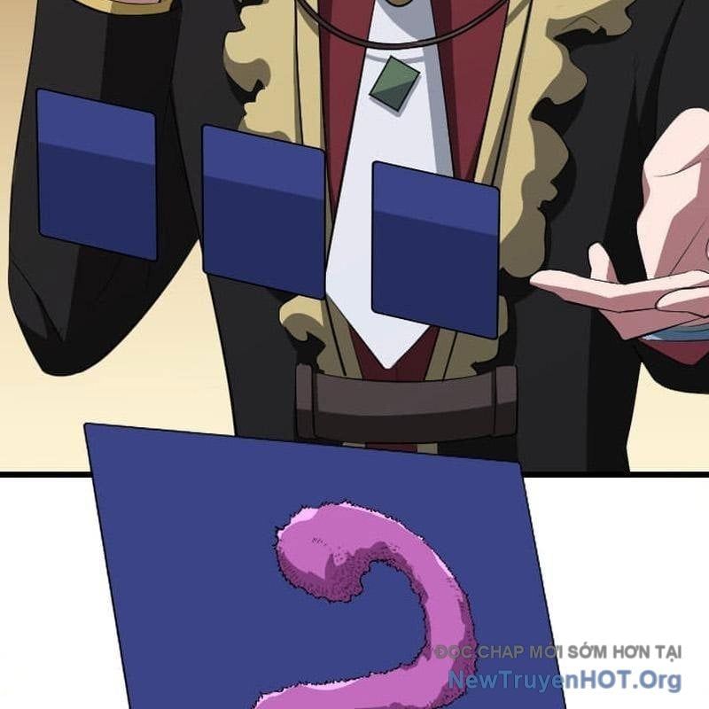 Vô Song Cùng Với Vũ Khí Ẩn - Chapter 66 - Page 8