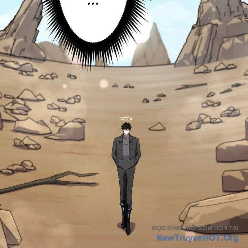 Vô Song Cùng Với Vũ Khí Ẩn - Chapter 66 - Page 80