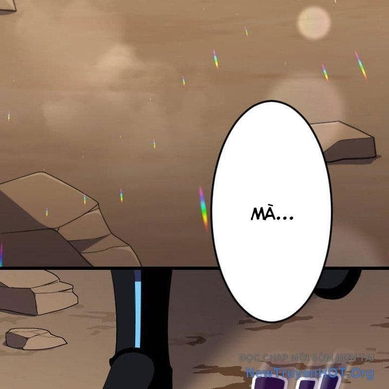 Vô Song Cùng Với Vũ Khí Ẩn - Chapter 66 - Page 81