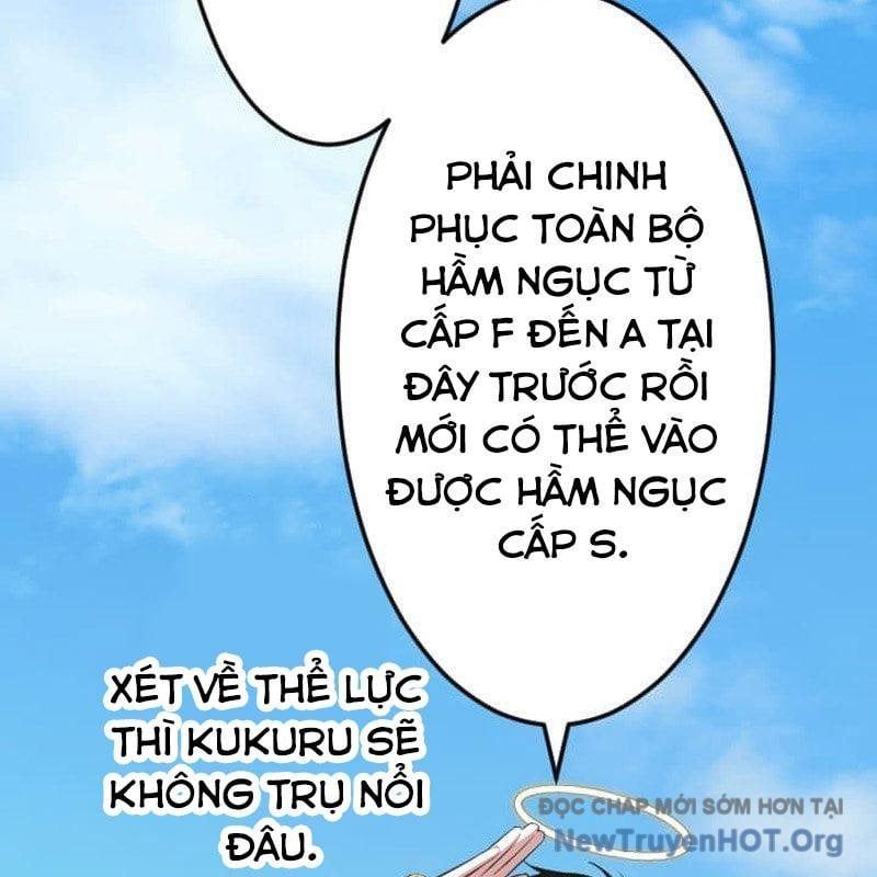 Vô Song Cùng Với Vũ Khí Ẩn - Chapter 66 - Page 83