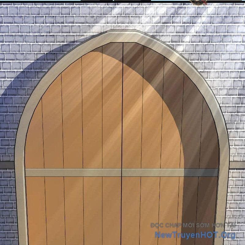 Vô Song Cùng Với Vũ Khí Ẩn - Chapter 66 - Page 85