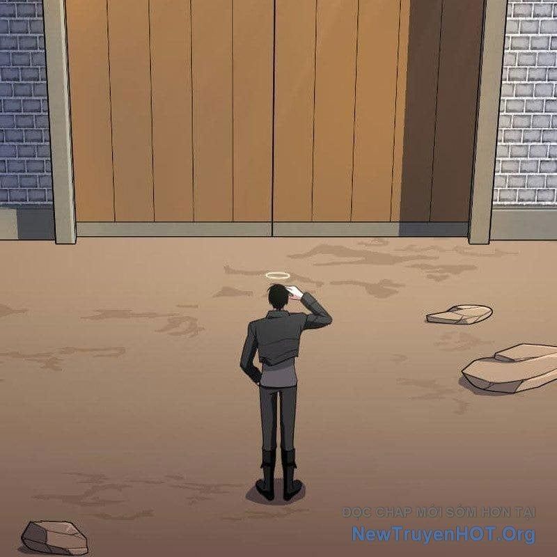 Vô Song Cùng Với Vũ Khí Ẩn - Chapter 66 - Page 86