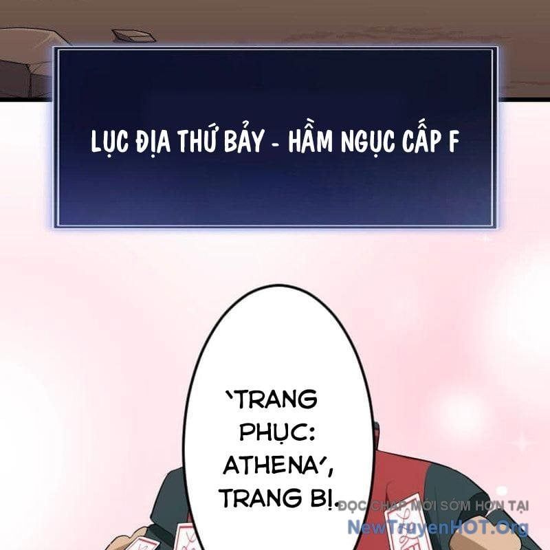 Vô Song Cùng Với Vũ Khí Ẩn - Chapter 66 - Page 87