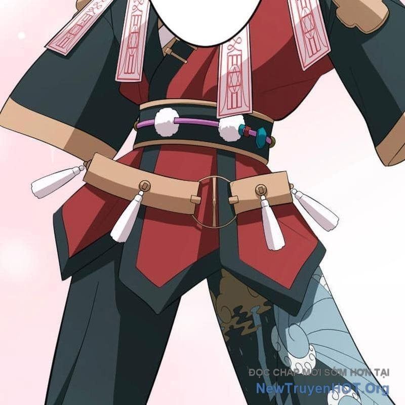 Vô Song Cùng Với Vũ Khí Ẩn - Chapter 66 - Page 88