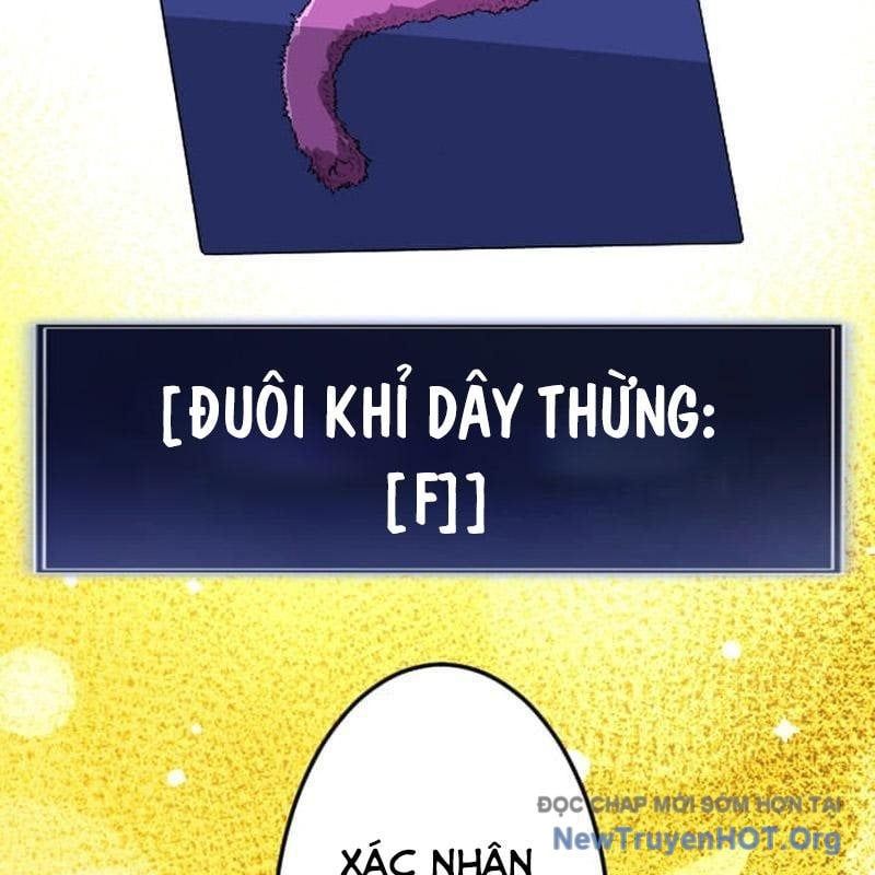 Vô Song Cùng Với Vũ Khí Ẩn - Chapter 66 - Page 9