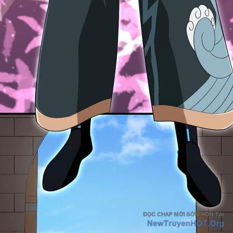 Vô Song Cùng Với Vũ Khí Ẩn - Chapter 66 - Page 91