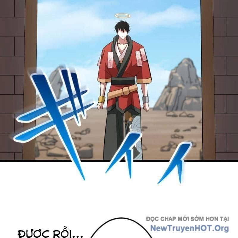 Vô Song Cùng Với Vũ Khí Ẩn - Chapter 66 - Page 92