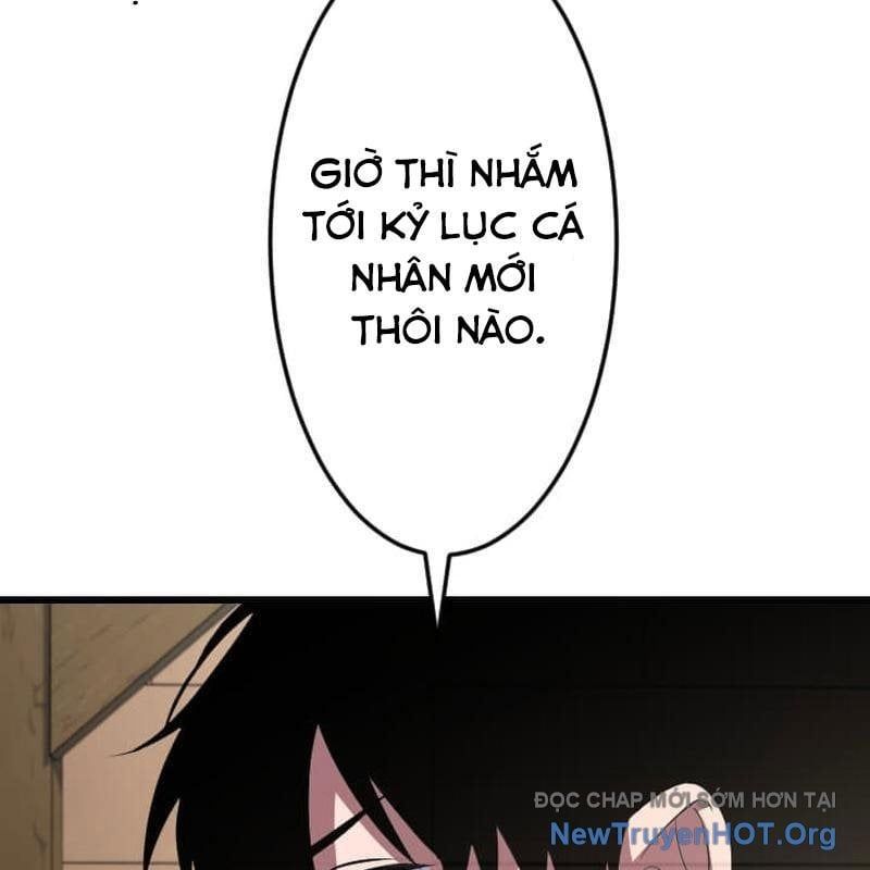 Vô Song Cùng Với Vũ Khí Ẩn - Chapter 66 - Page 93